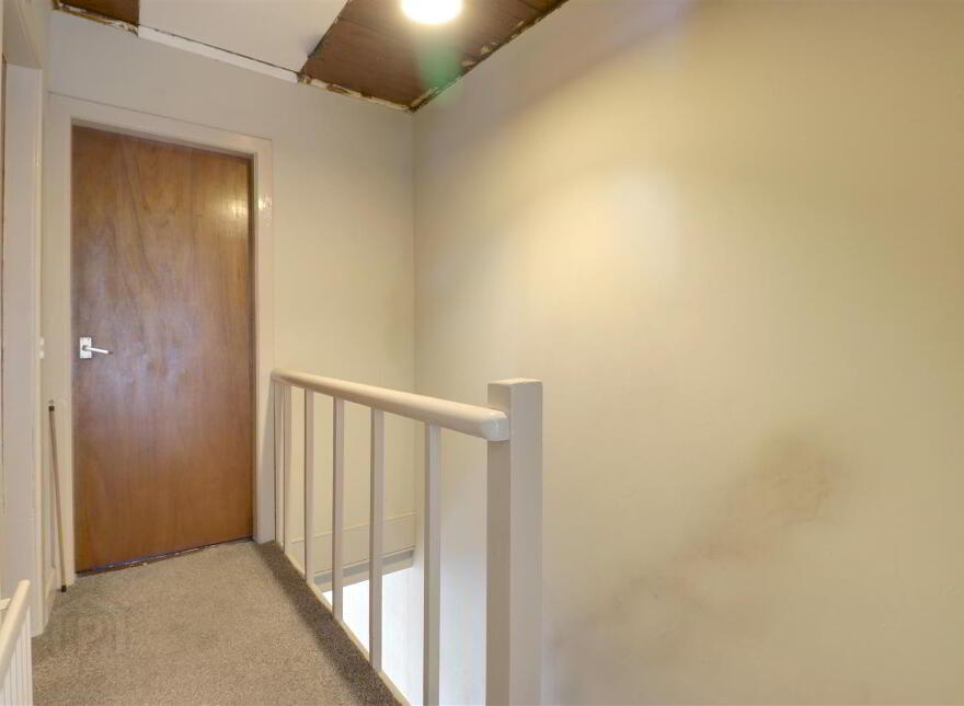 194 Belfast Road, Newtownards, BT23 4TA