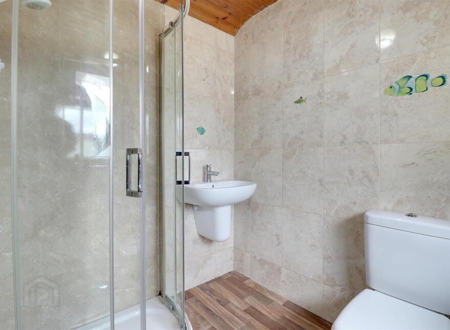 194 Belfast Road, Newtownards, BT23 4TA