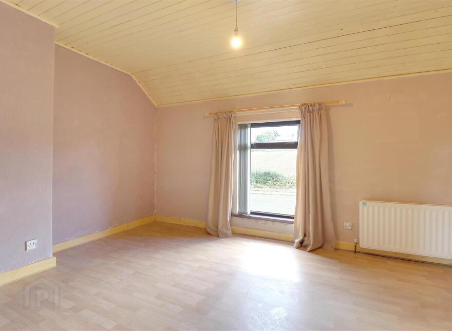194 Belfast Road, Newtownards, BT23 4TA