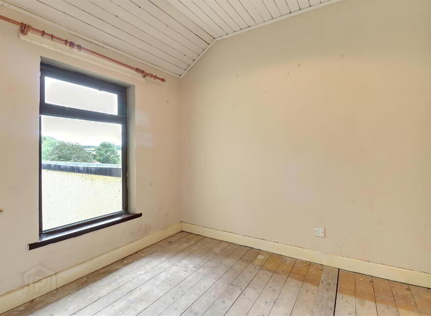 194 Belfast Road, Newtownards, BT23 4TA