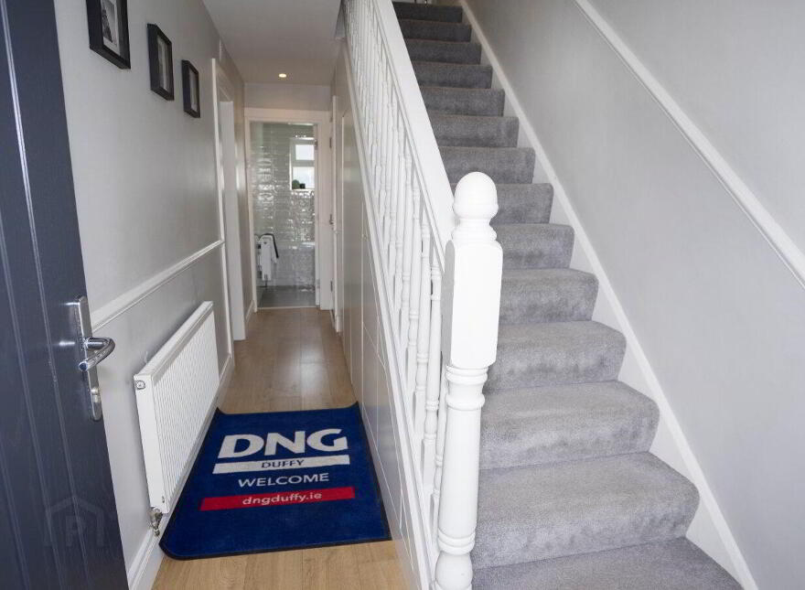 35 Mountain View, Point Road, Dundalk, A91W1H2