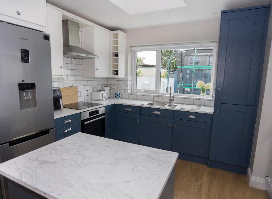 35 Mountain View, Point Road, Dundalk, A91W1H2