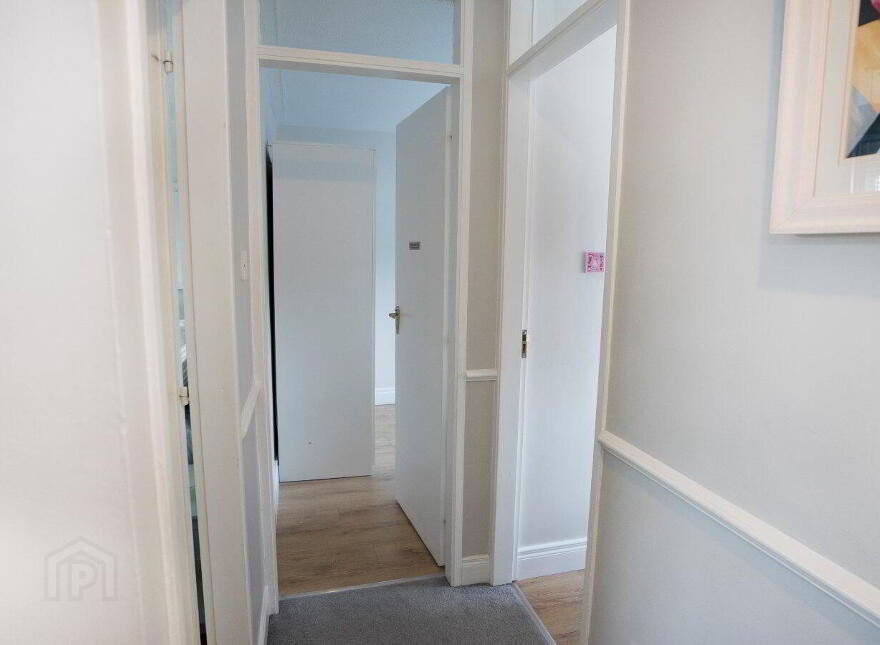 35 Mountain View, Point Road, Dundalk, A91W1H2