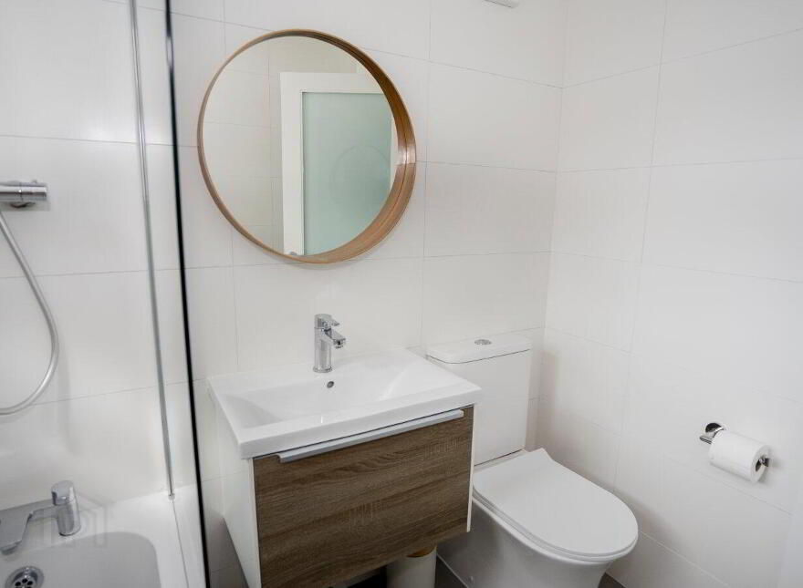 35 Mountain View, Point Road, Dundalk, A91W1H2