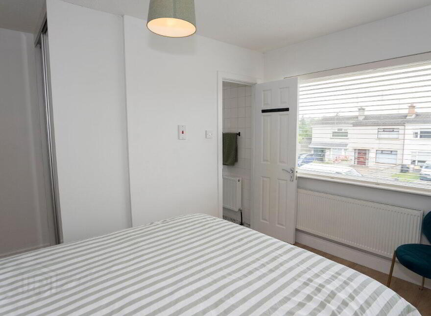 35 Mountain View, Point Road, Dundalk, A91W1H2