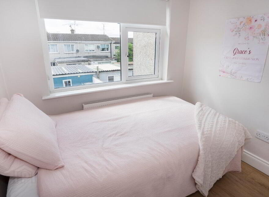 35 Mountain View, Point Road, Dundalk, A91W1H2