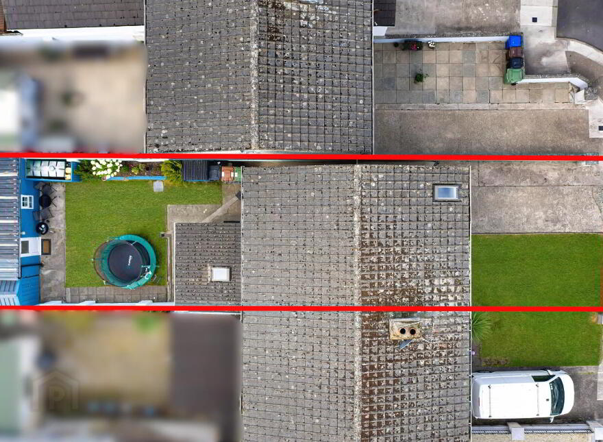 35 Mountain View, Point Road, Dundalk, A91W1H2