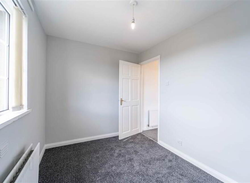 22 Cooleen Avenue, Newtownards, BT23 8UZ