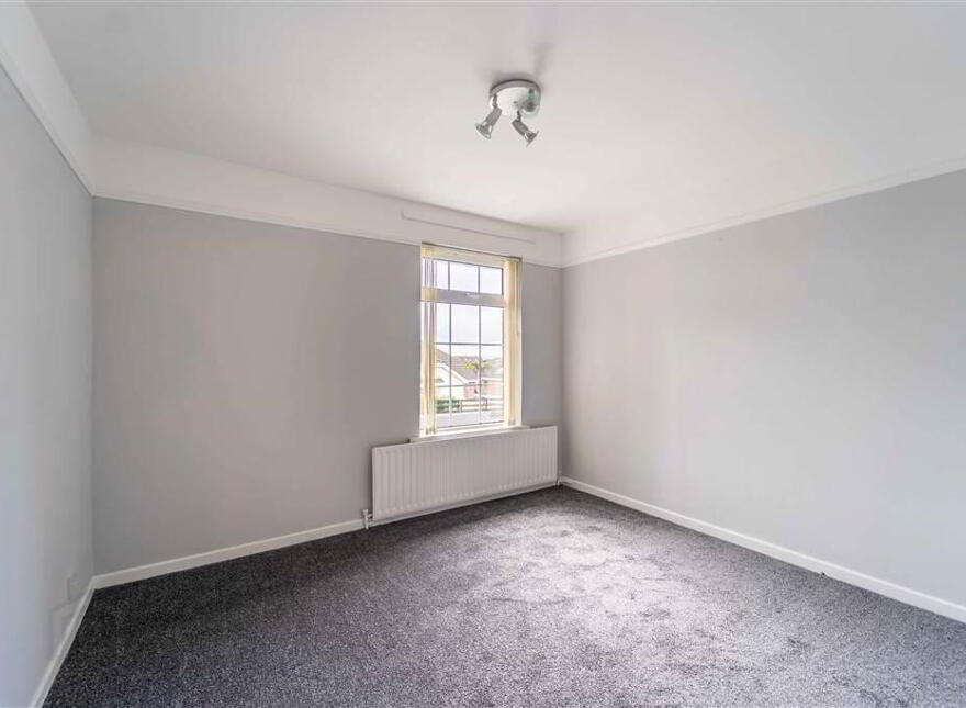 22 Cooleen Avenue, Newtownards, BT23 8UZ