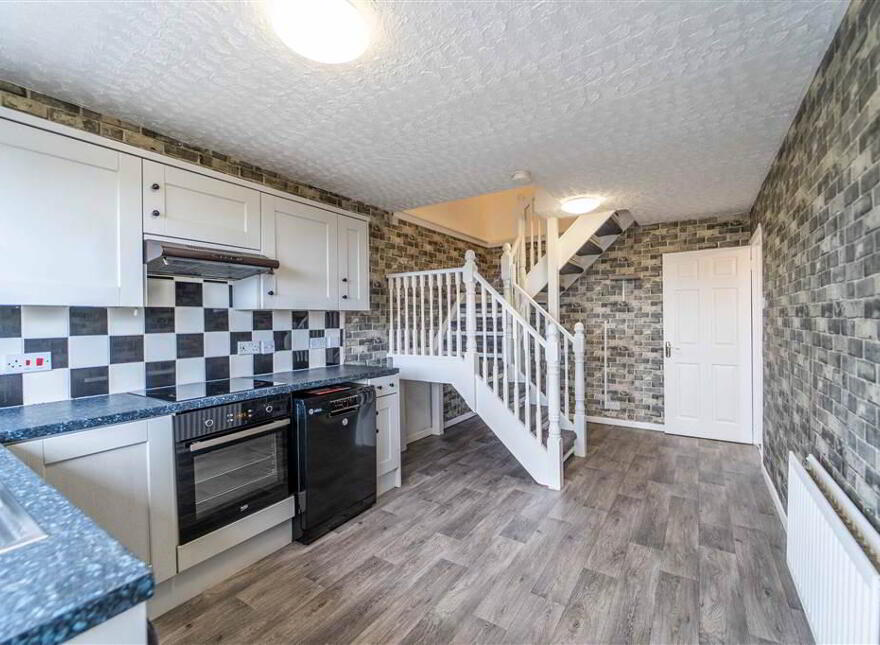 22 Cooleen Avenue, Newtownards, BT23 8UZ