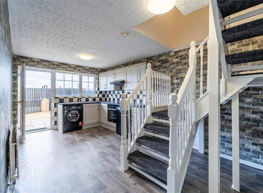 22 Cooleen Avenue, Newtownards, BT23 8UZ