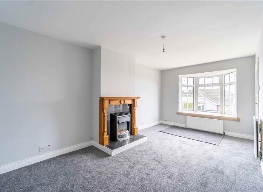 22 Cooleen Avenue, Newtownards, BT23 8UZ