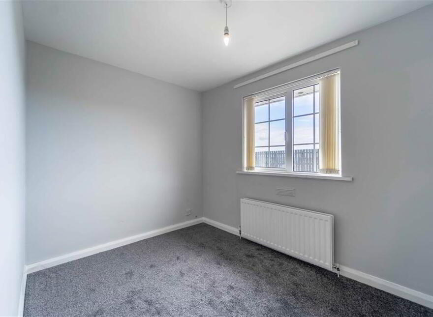 22 Cooleen Avenue, Newtownards, BT23 8UZ