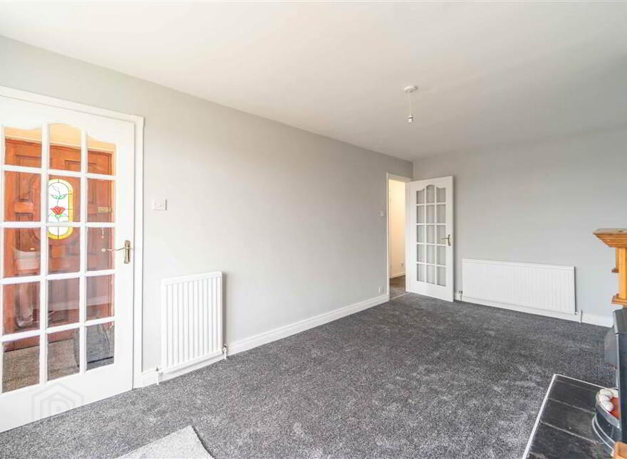 22 Cooleen Avenue, Newtownards, BT23 8UZ