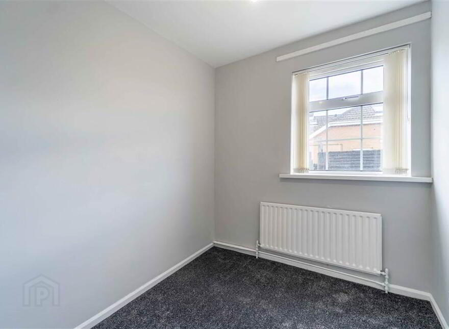 22 Cooleen Avenue, Newtownards, BT23 8UZ