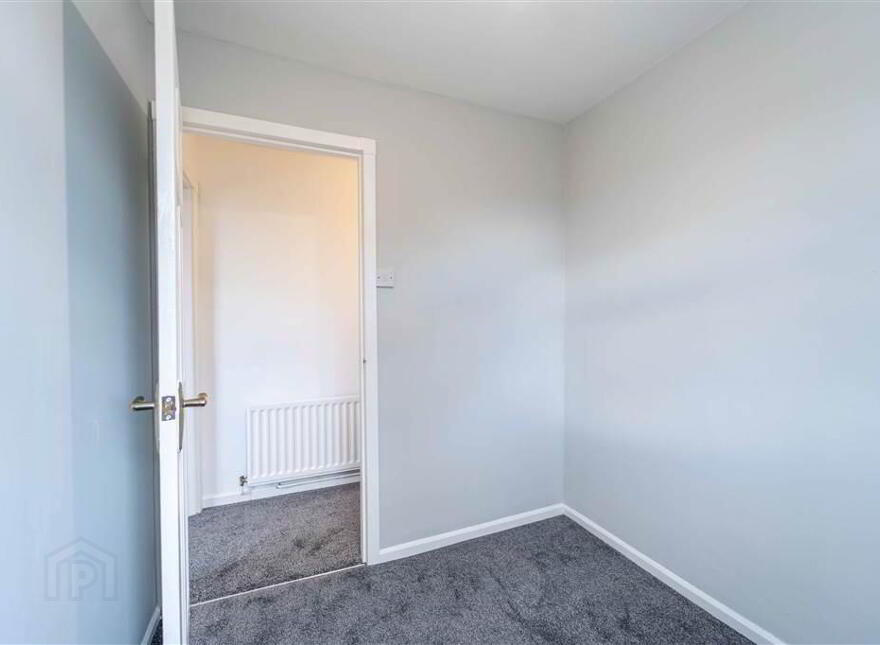 22 Cooleen Avenue, Newtownards, BT23 8UZ