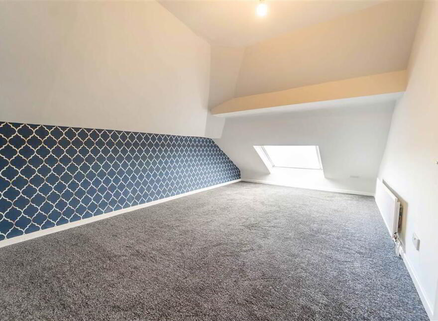 22 Cooleen Avenue, Newtownards, BT23 8UZ