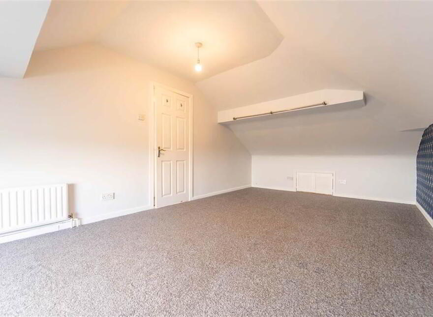 22 Cooleen Avenue, Newtownards, BT23 8UZ