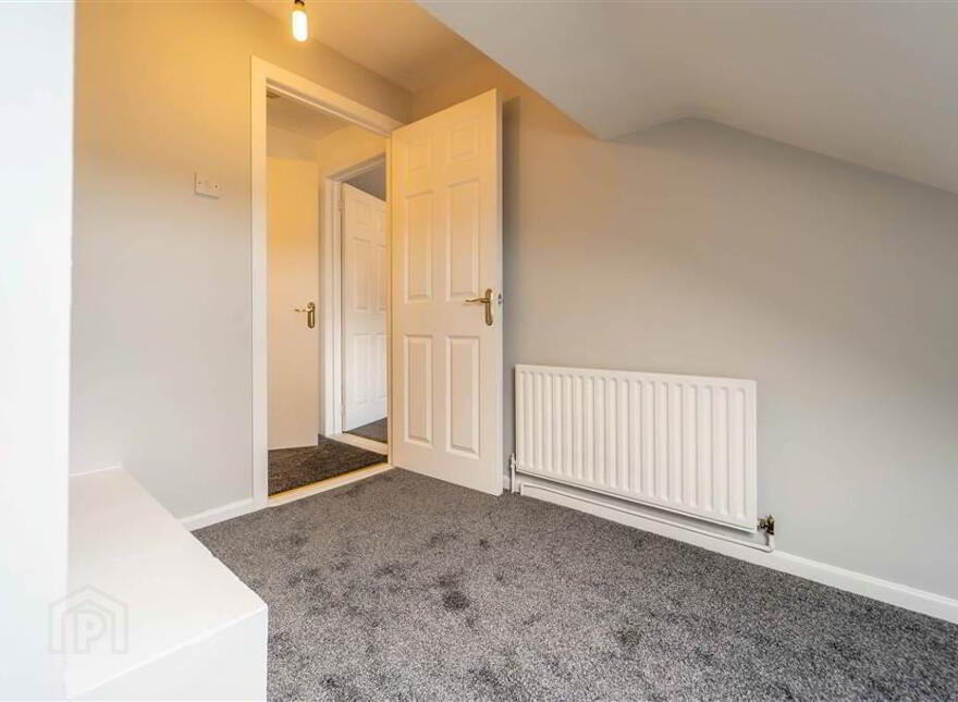 22 Cooleen Avenue, Newtownards, BT23 8UZ
