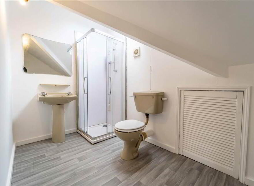 22 Cooleen Avenue, Newtownards, BT23 8UZ