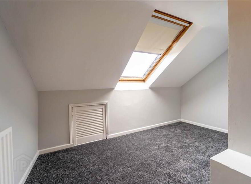 22 Cooleen Avenue, Newtownards, BT23 8UZ