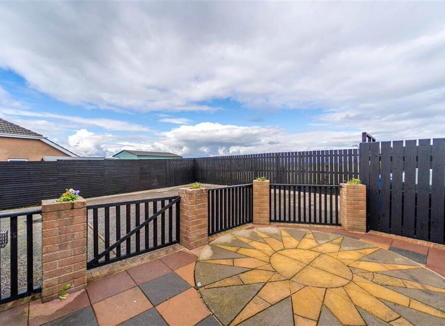 22 Cooleen Avenue, Newtownards, BT23 8UZ