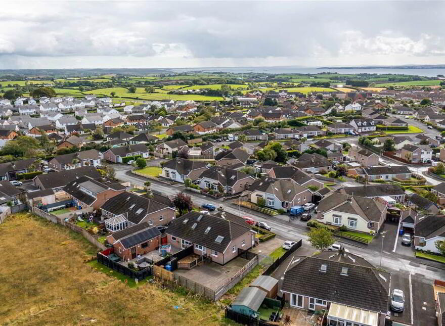 22 Cooleen Avenue, Newtownards, BT23 8UZ