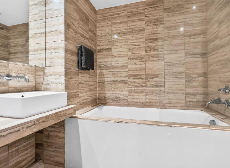 Apartment 25 The Cubes 1 Sandyford, Sandyford, D18WR64