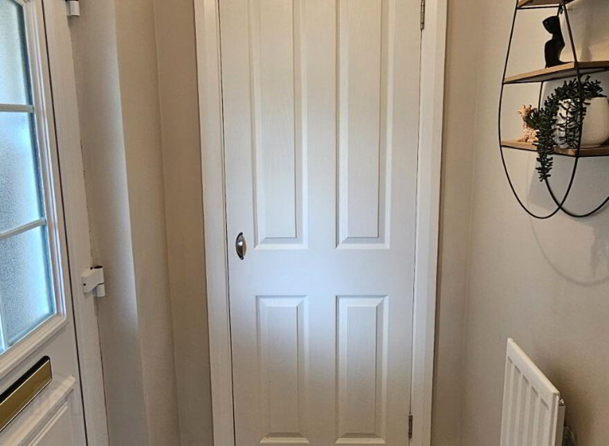 14 Heather Park, Ballyclare, BT39 9EL
