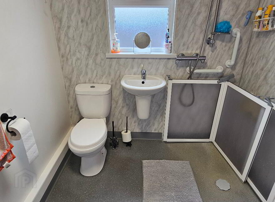 14 Heather Park, Ballyclare, BT39 9EL