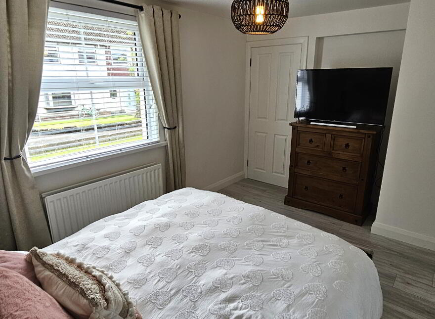 14 Heather Park, Ballyclare, BT39 9EL