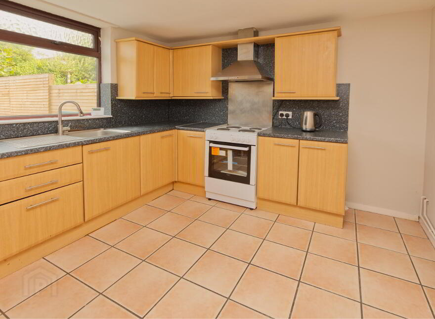 202 Clandeboye Road, Bangor, BT19 1QA