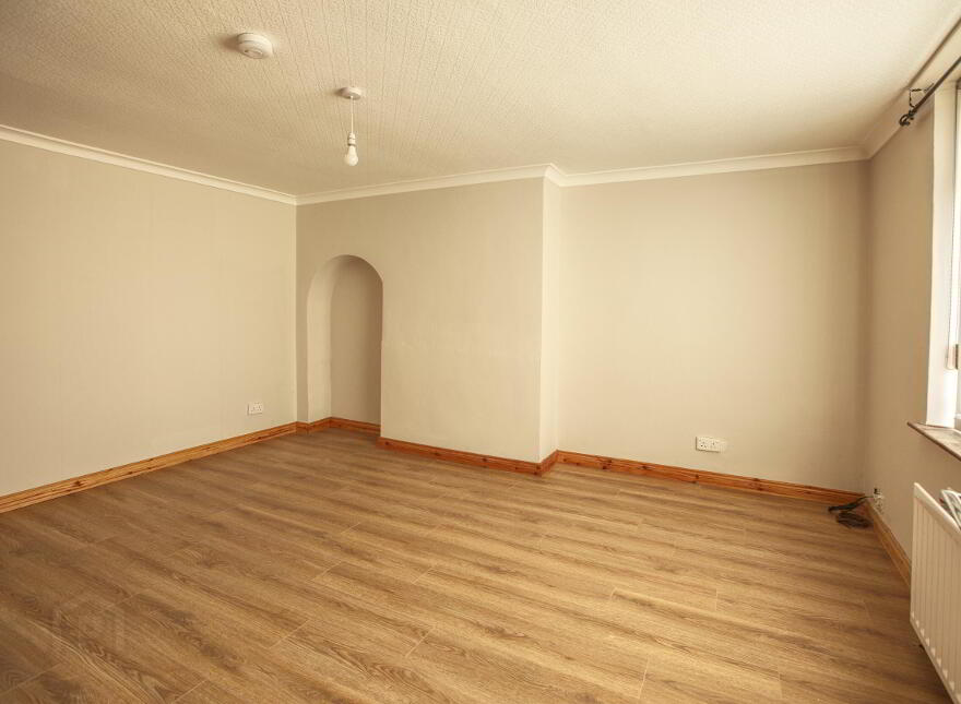 202 Clandeboye Road, Bangor, BT19 1QA