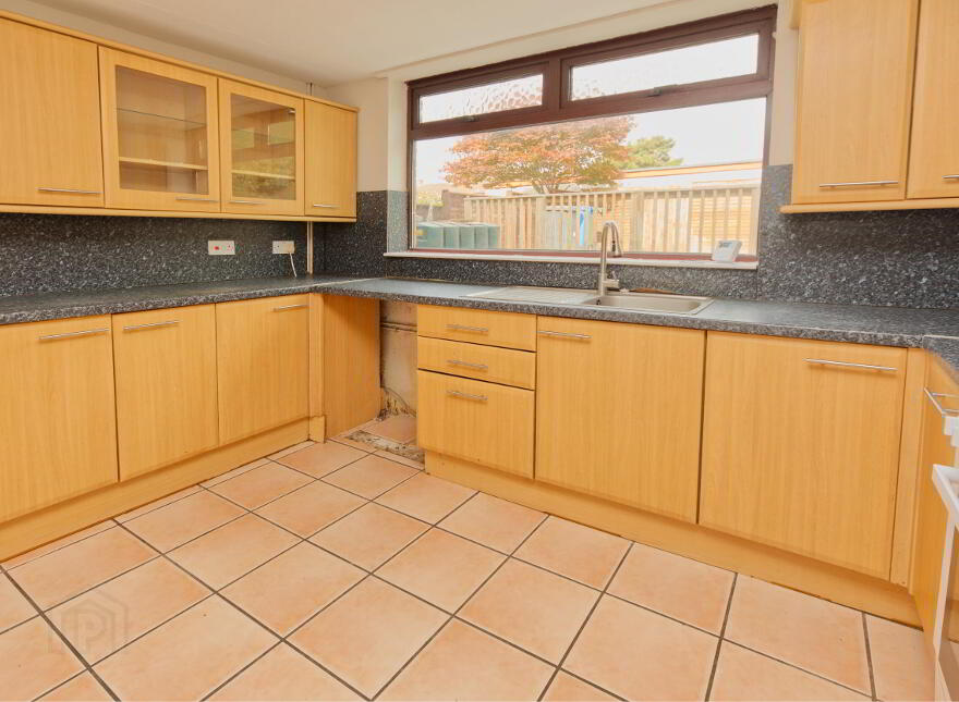 202 Clandeboye Road, Bangor, BT19 1QA