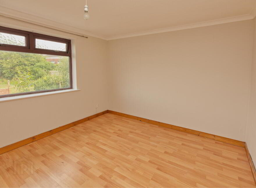 202 Clandeboye Road, Bangor, BT19 1QA