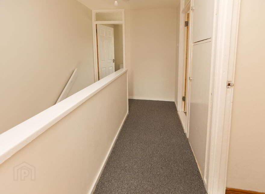202 Clandeboye Road, Bangor, BT19 1QA