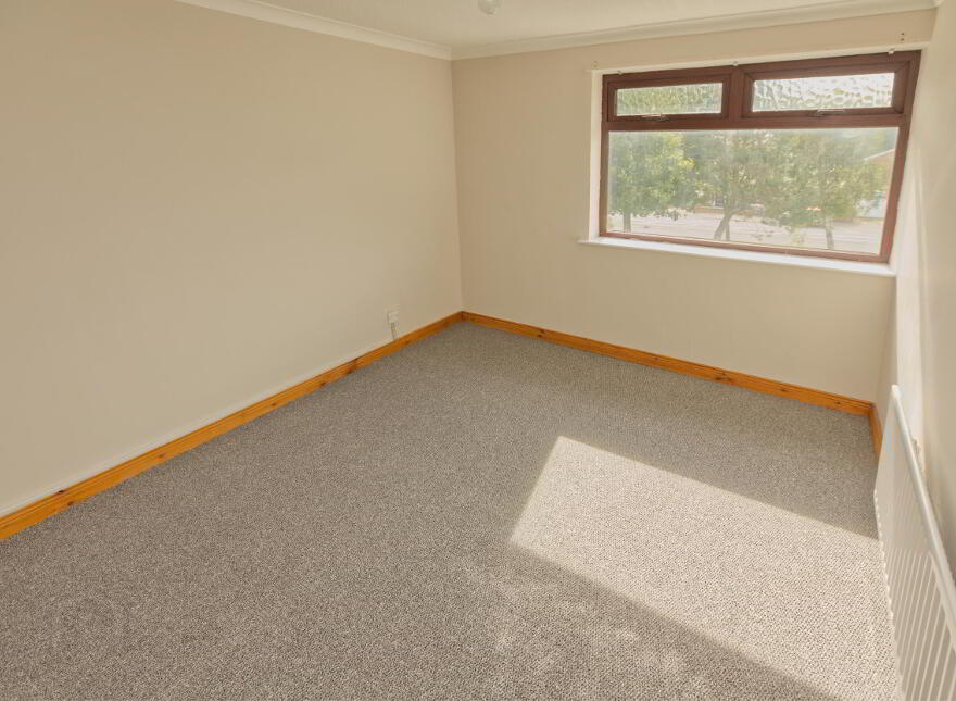 202 Clandeboye Road, Bangor, BT19 1QA