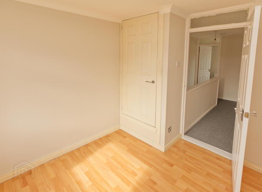 202 Clandeboye Road, Bangor, BT19 1QA