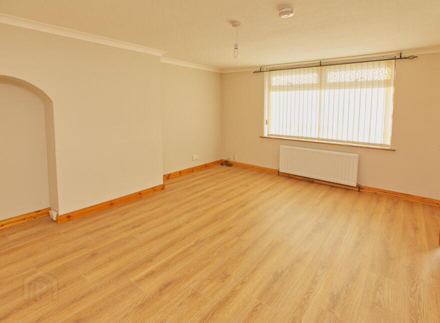 202 Clandeboye Road, Bangor, BT19 1QA