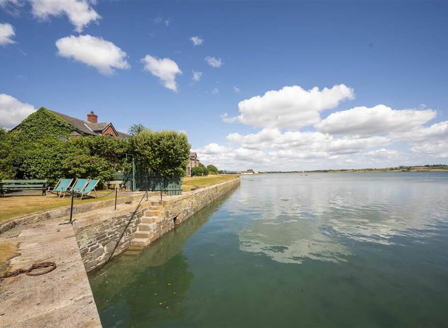 2 The Quay, Dundrum, Newcastle, BT33 0LS photo