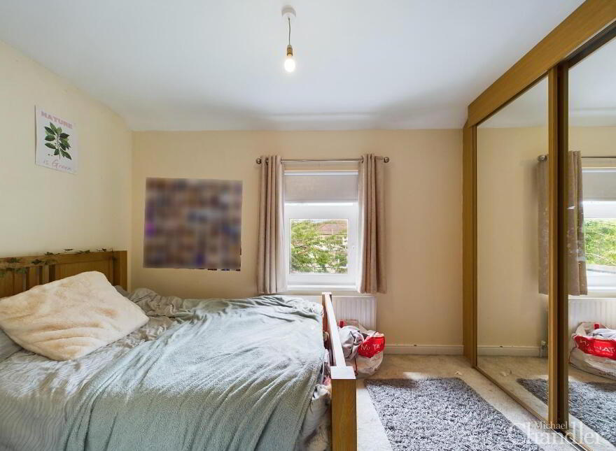 54 Ashley Drive, Belfast, BT9 7BE