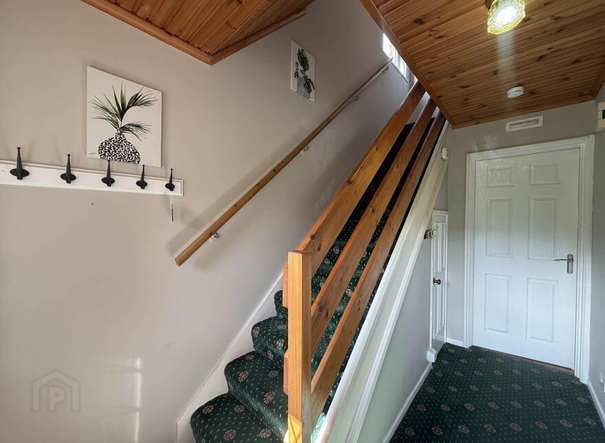 21 Sleepy Valley Court, Richhill, BT61 9QX