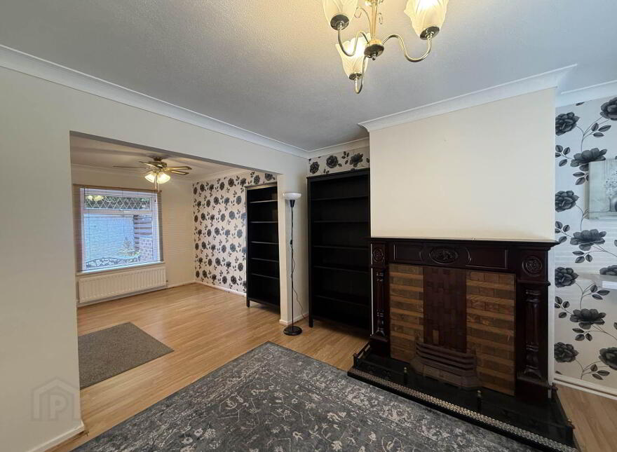 21 Sleepy Valley Court, Richhill, BT61 9QX