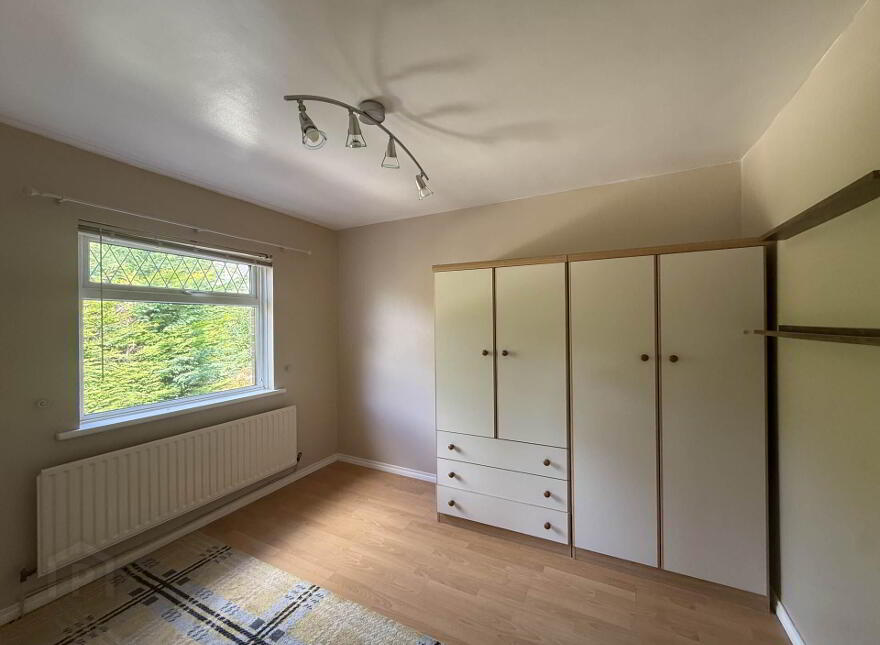 21 Sleepy Valley Court, Richhill, BT61 9QX