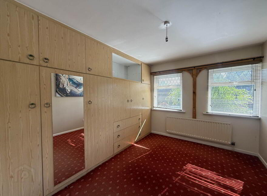 21 Sleepy Valley Court, Richhill, BT61 9QX