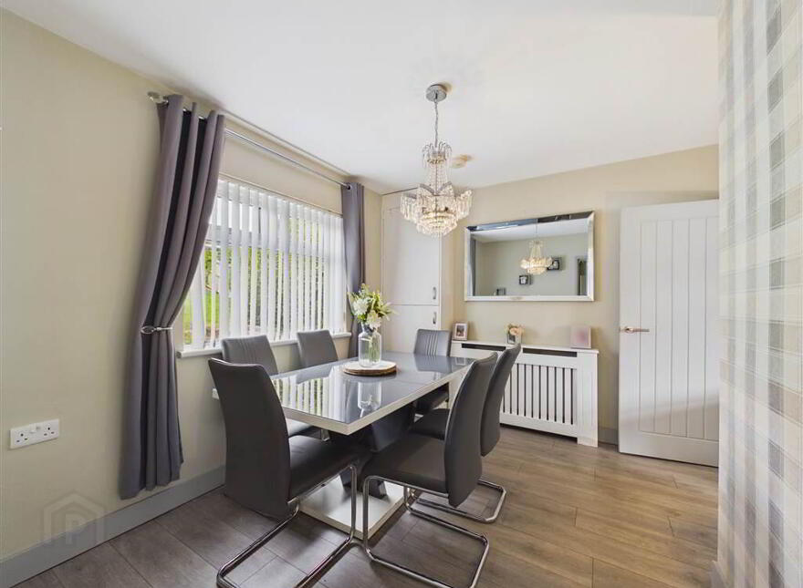 44 Kenard Avenue, Belfast, BT11 8LY