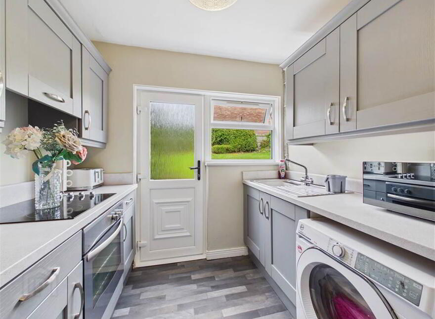 44 Kenard Avenue, Belfast, BT11 8LY