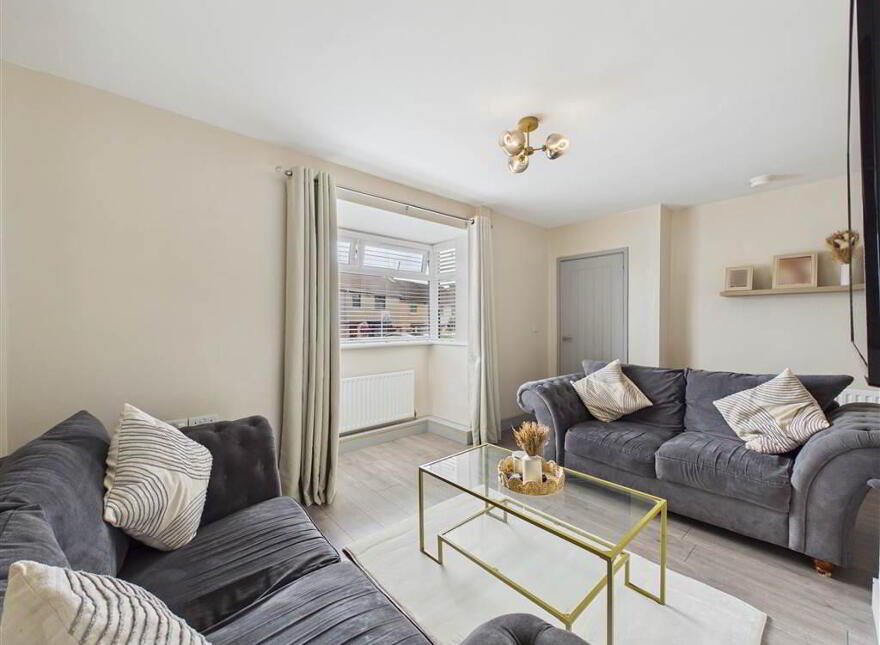 44 Kenard Avenue, Belfast, BT11 8LY
