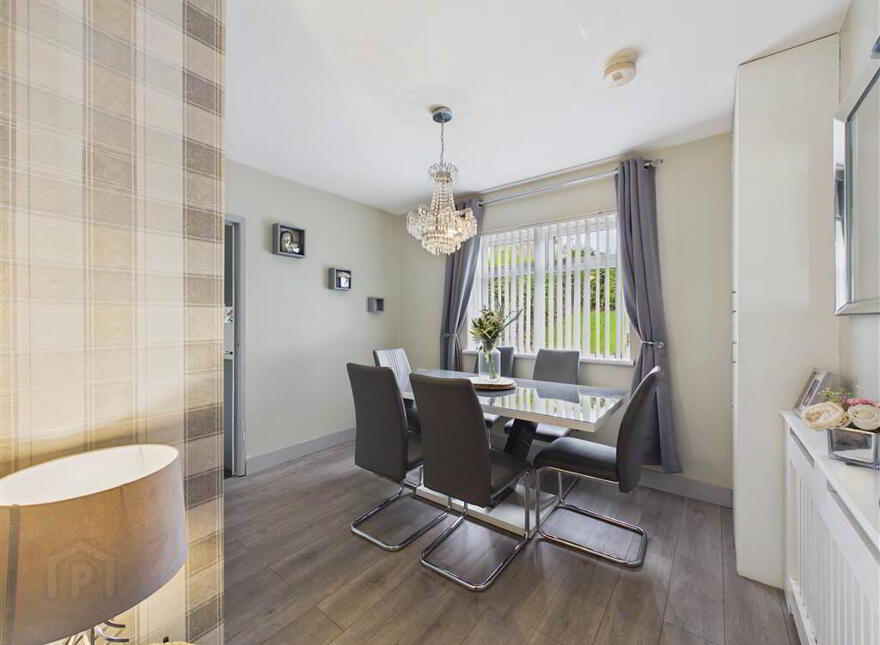 44 Kenard Avenue, Belfast, BT11 8LY