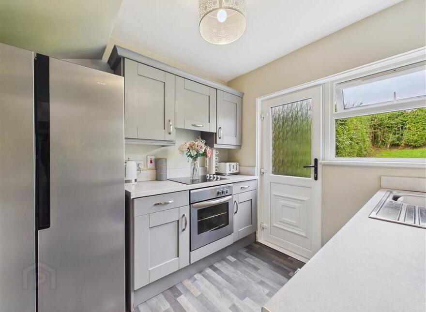 44 Kenard Avenue, Belfast, BT11 8LY
